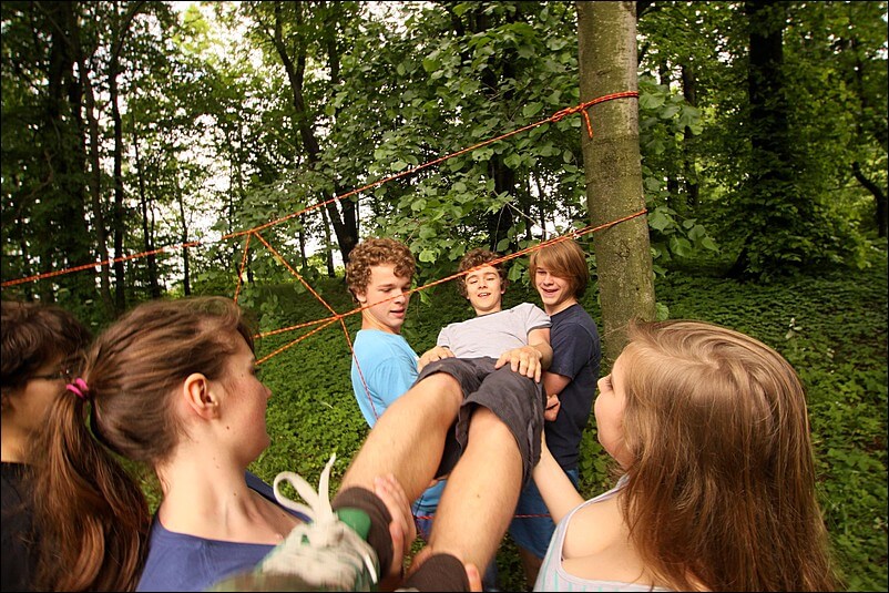 wycieczki szkolne katowice, wycieczki dla szkół śląsk